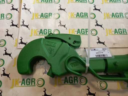 Łącznik górny org.John Deere AL214528,AL167751