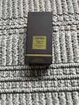 Tomford tabaco vanill męski 100ml nowy w foli z paragonem