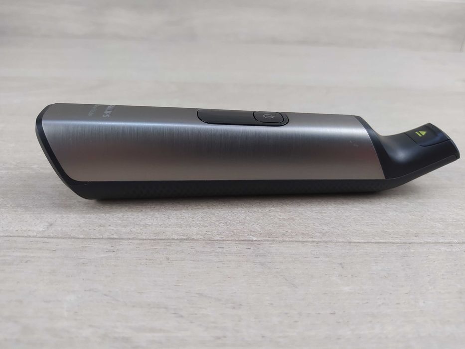 Philips OneBlade Pro 360 QP6651/30 trymer golarka twarz ciało