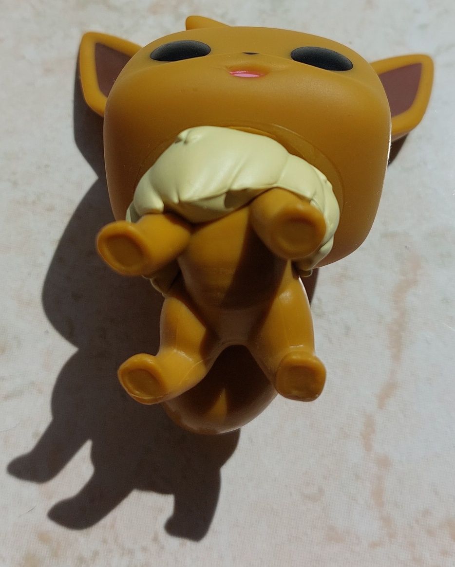 Funko POP! Pokemon - Eevee
