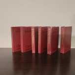 Trylogia H. Sienkiewicza rok wydania 74