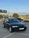 Продам BMW 3 Series