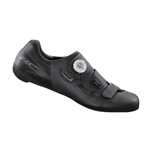 Buty Shimano SH-RC502 szosa rozm 42-48 SPD SL