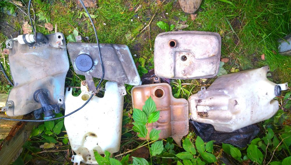 Кпп для Фиат Типо Крома Брава Темпра Мареа Тема Дедра