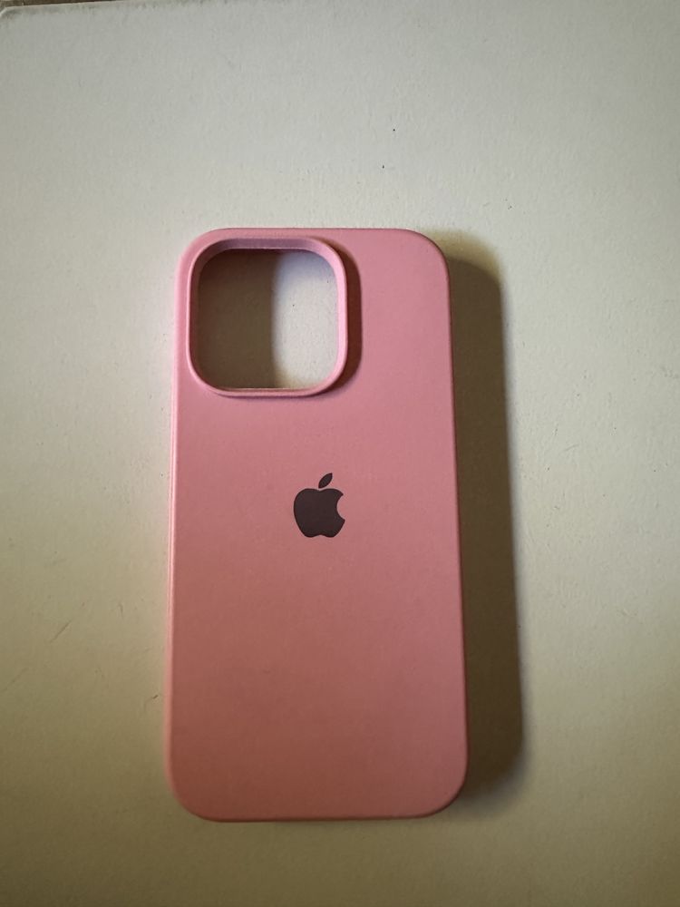 Capas IPhone 14 Pro