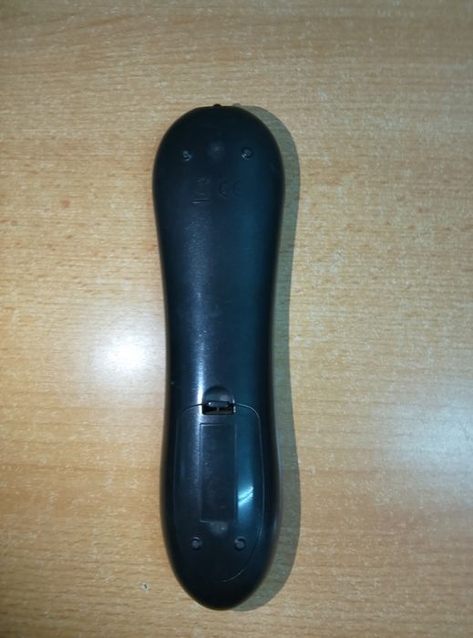 Pilot Cyfrowy Polsat