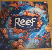 Sprzedam grę Reef