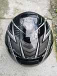 Kask motocyklowy HJC CSR 1 CHARACTER rozmiar L