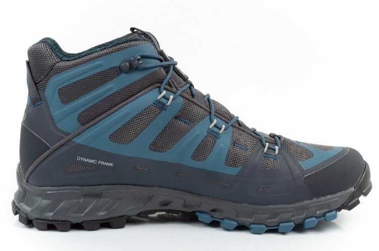 Buty trekkingowe męskie Aku Selvatica Mid GORE-TEX r. 42-46