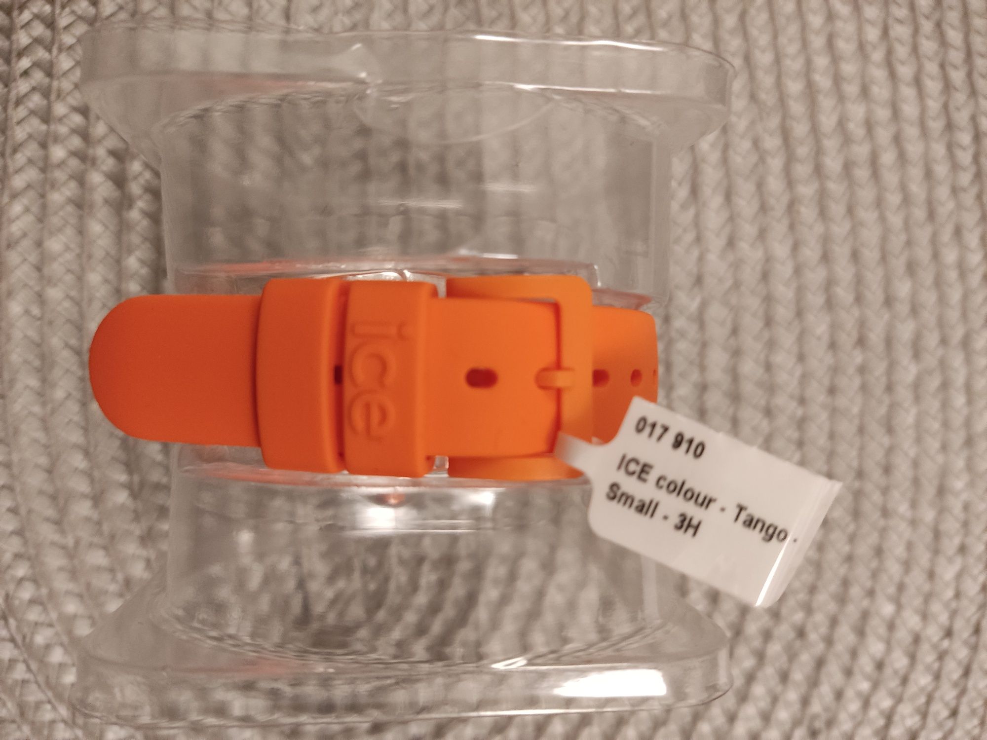 Zegarek Ice -watch, model 017910