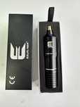 Maquina tattoo Equaliser Proton MX