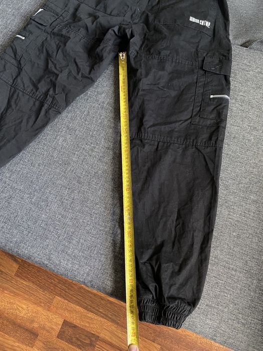 продам штаны муские