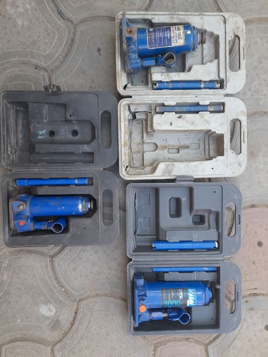 Шины 215 50 17 скаты резина