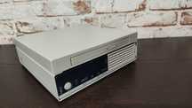 Mini PC NEC Mate MKP32Z-4 AMD Athlon PRO 200GE 8/256GB + HDD 1TB