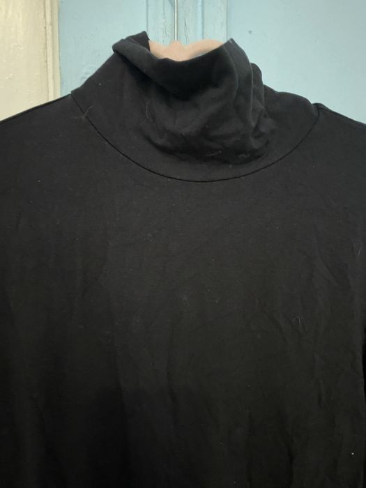 INTIMISSIMI 48 L оригінал