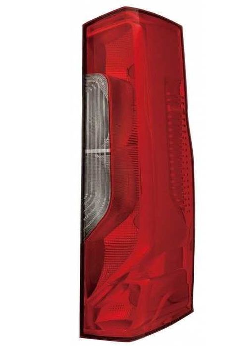 PEÇAS PARA CARRINHHAS