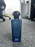 HERMÈS perfumy de citron noir UNISEX