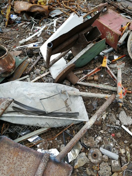 6.3 грн/кг.Вивіз.Прийом Металобрухту Дарниця,Сдать Металлолом Киев,обл