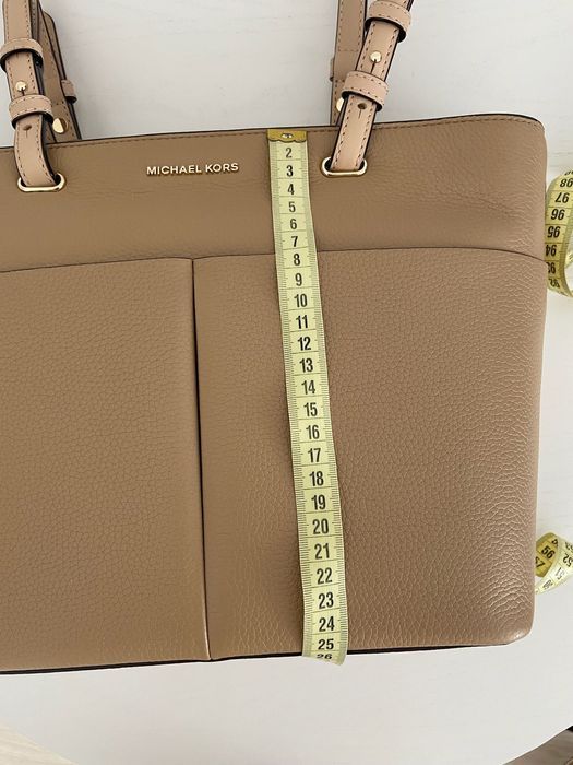 Жіноча сумка MICHAEL KORS Bedford оригінал женская сумочка мишель корс