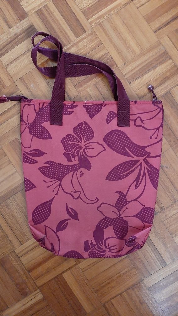 Mala Tote bag da Roxy