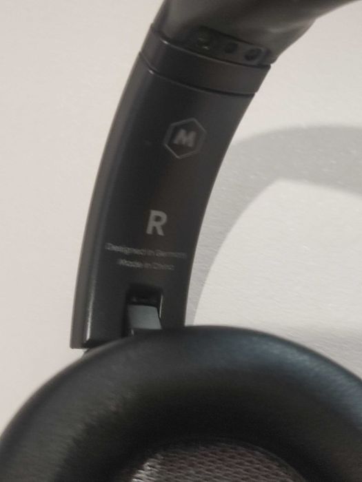 OKAZJA! Słuchawki Beyerdynamic Lagoon ANC