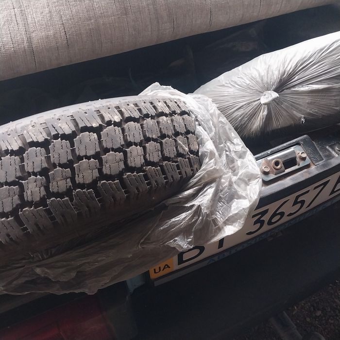 продам таврію в збереженому стані