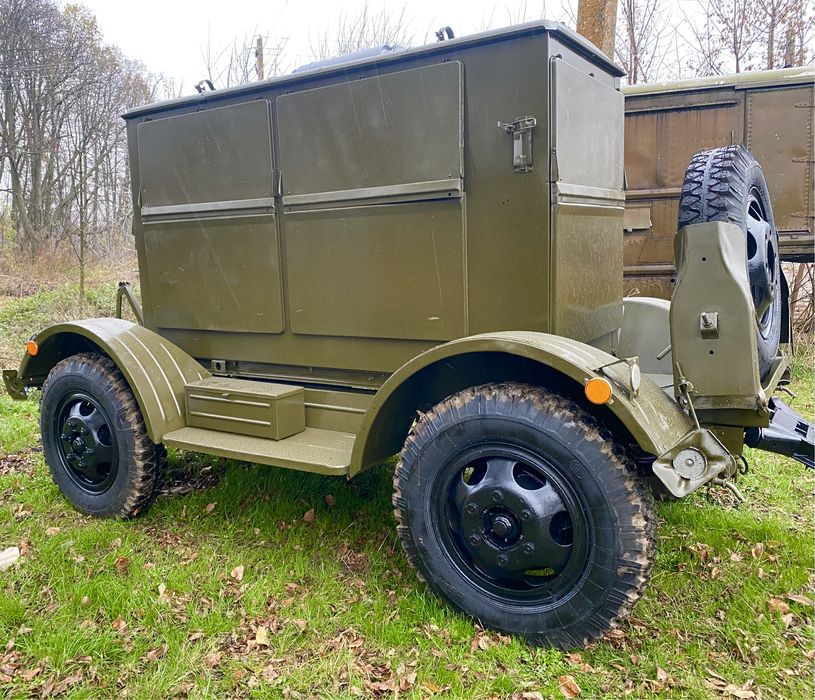 Дизель генератор 30 квт Т400 новий