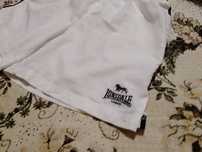 Шорти Lonsdale original