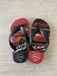 chinelos Havaianas