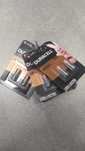 Baterie duracell MN21