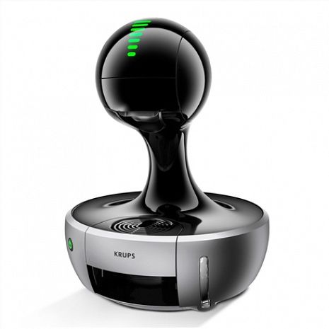 Продам кофейний апарат