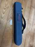 Vendo medidor de angulos Bosch GAM 220MF