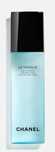 Chanel Le Tonique 160ml tonik do twarzy nowy oryginalny
