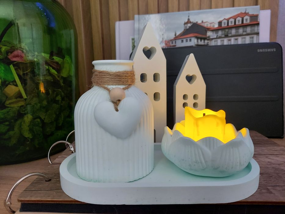 Prendinhas baratinhas para aniversário ou Natal
