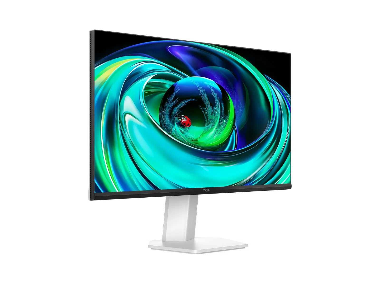 Монітор TCL 24G54 Mini LED