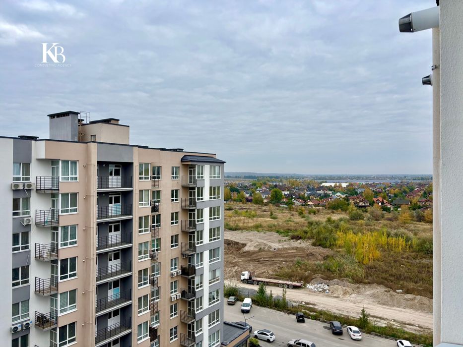 538$м2, СРОЧНО Брама 2,  продам квартиру 2ком