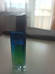 Woda toaletowa dla mężczyzn GIVENCHY VERY IRRESISTIBLE