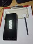 Samsung Galaxy Note 10 Lite
