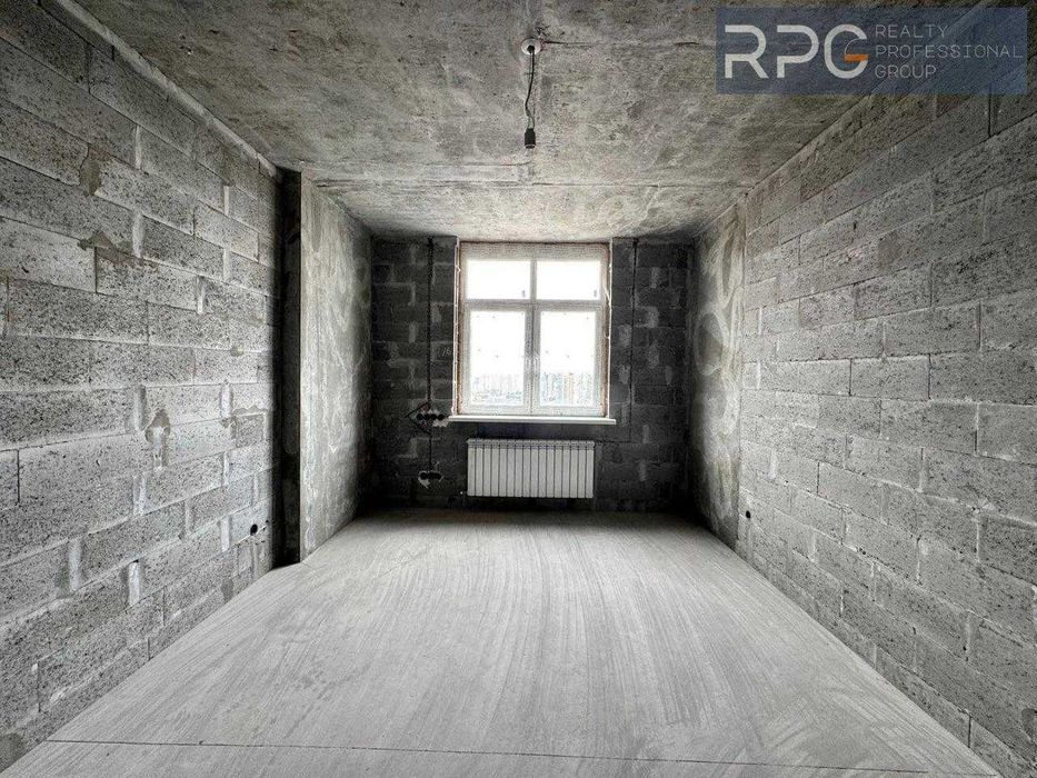 Продаж 2к квартири в ЖК Русанівська Гавань найкраща ціна у комплексі!