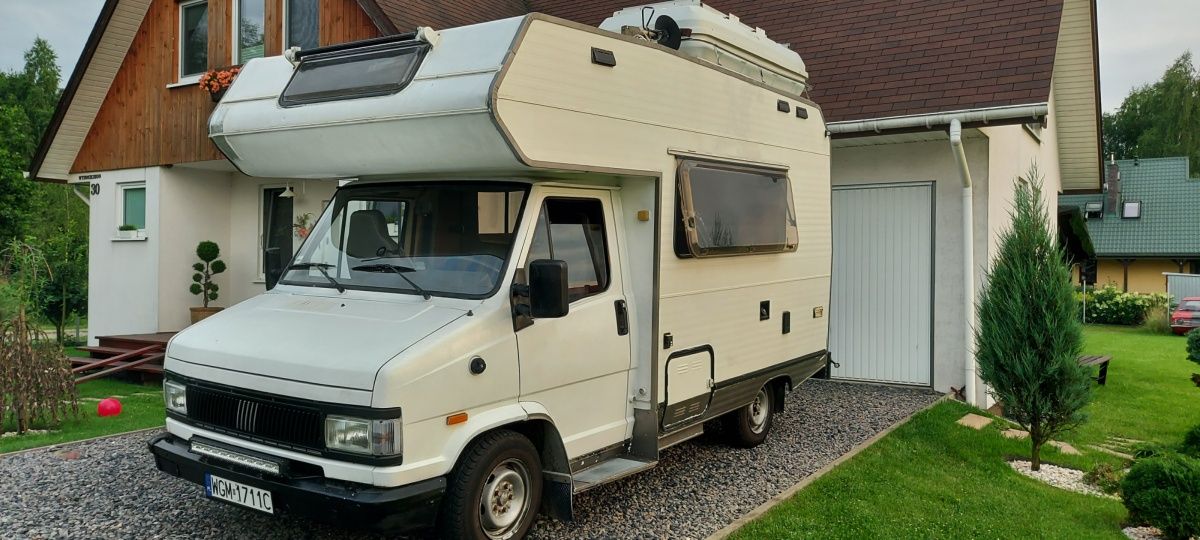 kamper wynajem. wynajem kampera. kamper. kamperów. camper wynajem.