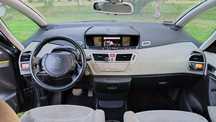 Citroen C4 GRAND Picasso !