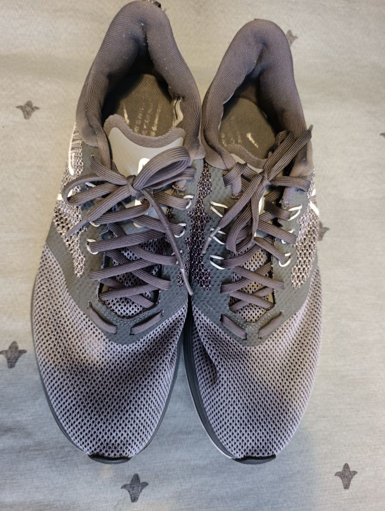 Buty Nike Zoom Strike r43