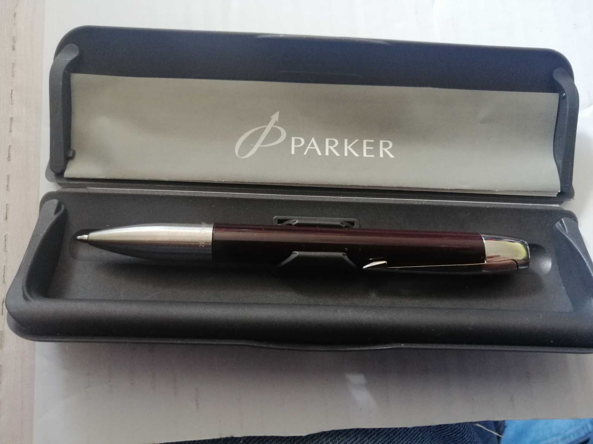 Caneta da PARKER