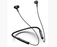 Słuchawki Bluetooth sportowe MAGNETIC DESIGN ML732