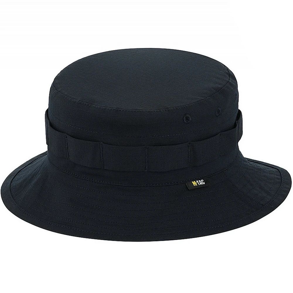 M-tac Панама dark navy blue