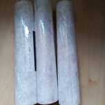 3 rolki tapety nowej