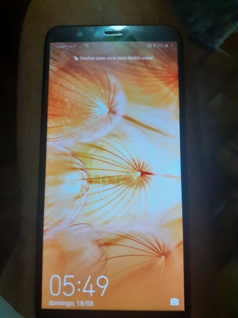 Huawei.P.smart...