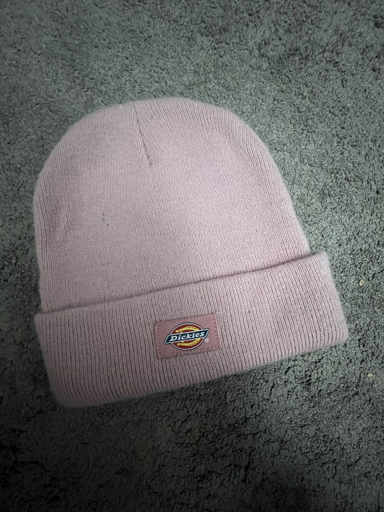 шапка dickies