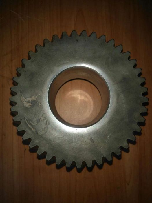 Tryb Case Maxxum, Mx 199,5348c1 5120,5130,5140,5150,mx 110, 120,130,