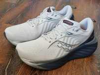 Оригінал 100% чоловічі кросівки saucony triumph 22  eur 43